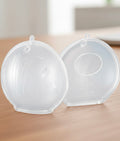 Breastmilk Collector Shells