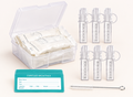 Colostrum Collector Kit