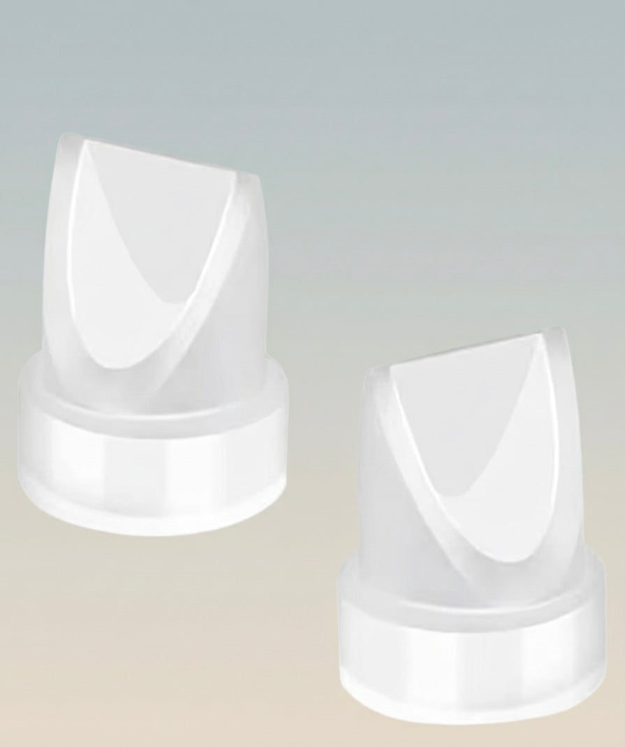 Momcozy m5 Compatible Valve