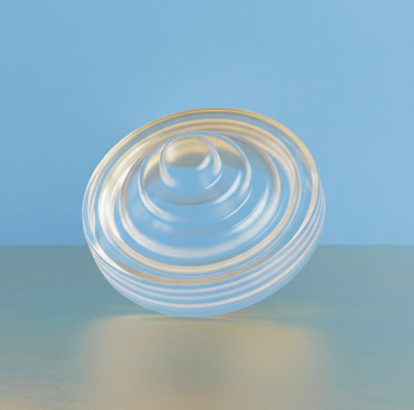 Momcozy m5 Compatible Diaghragm