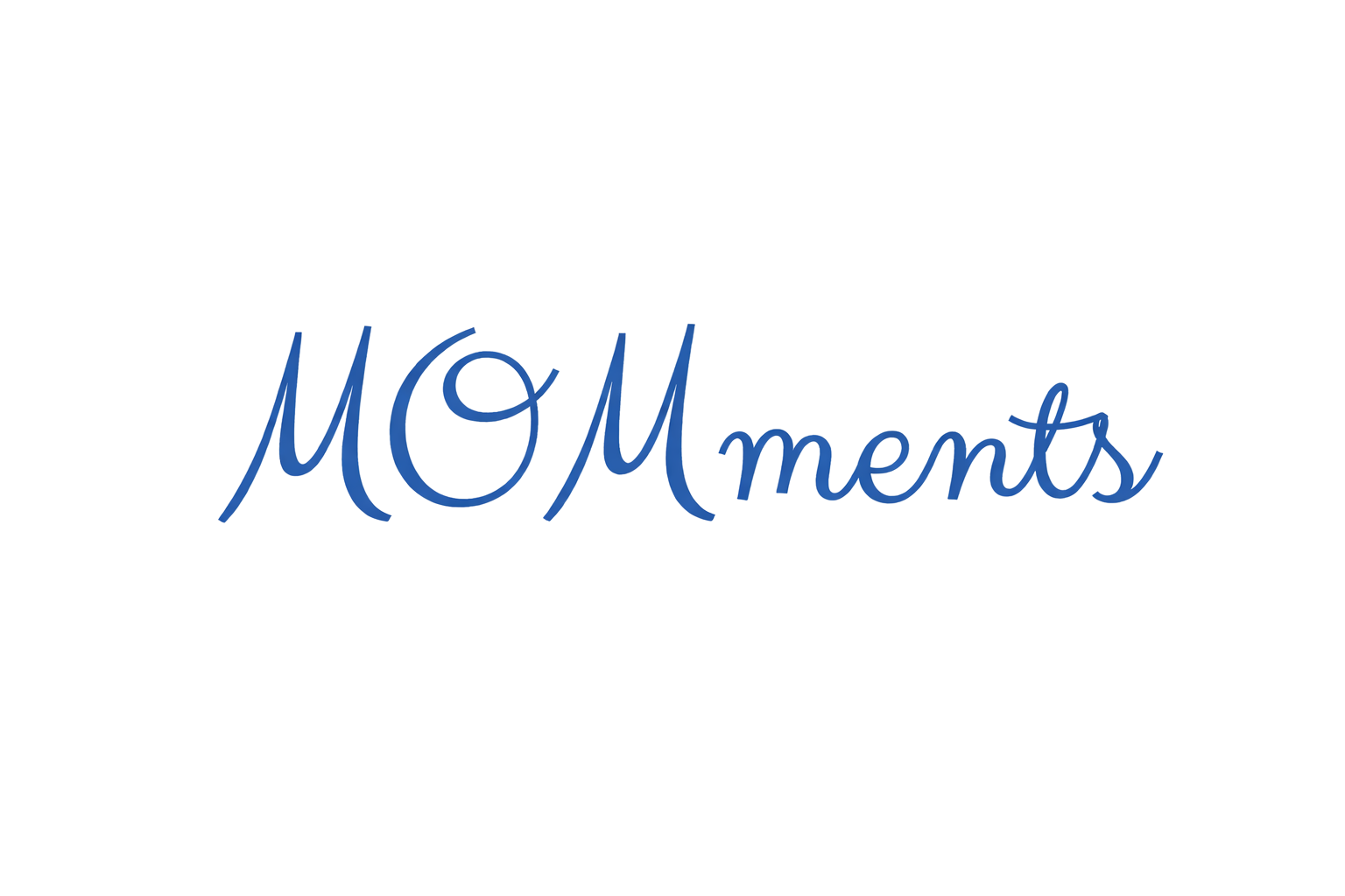 MOMments